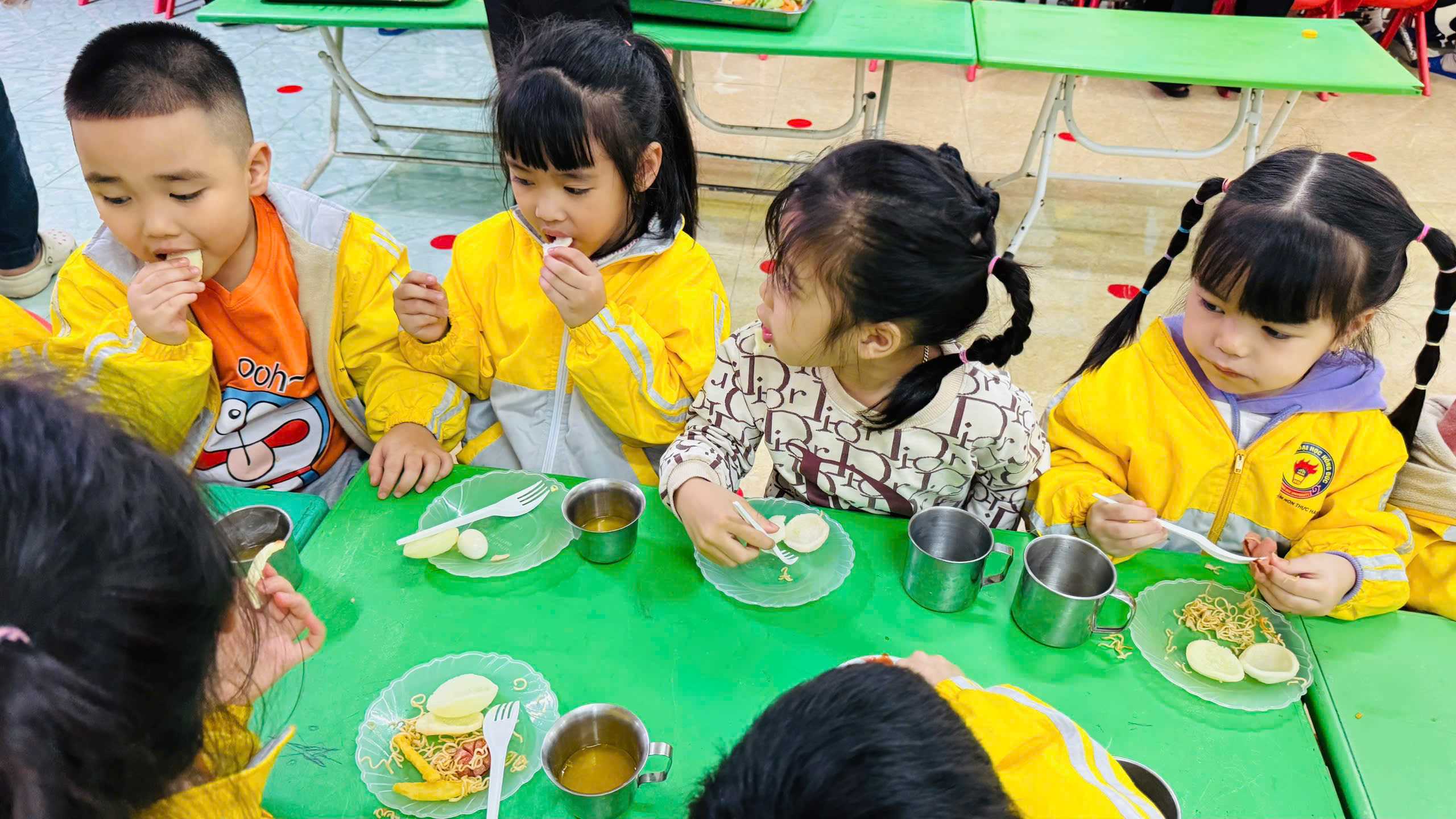 Media\2035_mnth.hdu.edu.vn\FolderFunc\202503\Images/36-20250320045120-e.jpg